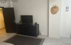 Apartament 2 camere Compozitori Baba Novac - 7