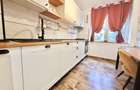 Apartament 2 camere, zona Piata Presei, Pajura - 7