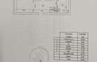Ap 2 Cam, Spatios, Decomandat, etaj 7/10, bloc din 1990, Bl Poitiers