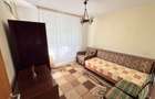 Proprietar. Vând apartament în București, sector 4. Zonă liniștită - 4
