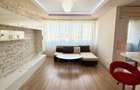 Apartament 2 Camere Prelungirea Ghencea COD 293