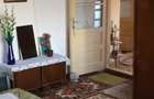 Casă cu 4 camere cu Teren 1184 Mp în Central - 6