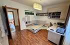 Vila 4 camere, in Ploiesti, zona Albert. - 13