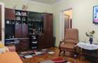 Apartament 2 camere in Deva, zona Gojdu, et 2 - 16