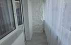 Inchiriez 2 camere central zona hotel Balada - 6