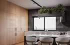 Apartament 4 camere, 88 mp, mobilat, utilat ?i ultra-renova - 9