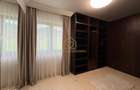 Duplex de inchiriat cu 5 camere - 7