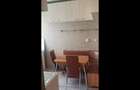 Apartament 2 camere, 52 mp, parcare, Iulius Mall - 9
