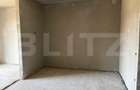 Apartament 2 camere, 37 mp, semifinisat, zona Bulgaria - 4