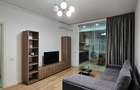 Avangarde Grande Village - Apartament 2 camere - Centrala Proprie - Bloc NOU - 1