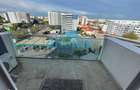 Apartament 3 camere - Mihai Bravu | Bloc nou | Parcare | Metrou - 6