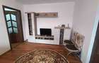 Inchiriez apartament 2 camere - 2