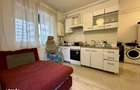 De vanzare Studio decomandat, spatios Militari Residence - 1