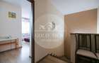 Vila P+1 cu 4 camere, gradina si loc de parcare - Otopeni (Ferme) - 18