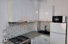 Apartament 2 camere de inchiriat pe termen lung Tomis Nord, zona E