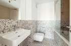 3 Camere Ready To Move Baneasa Proiect Finalizat | Green Lake - 6