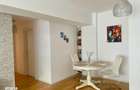 Petrom City - Apartament 3 camere, 2 bai, 92 mp. - 7