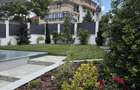 Casa 475.000 EURO fara TVA ULTRA CENTRAL- Noua - 1