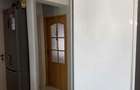 Vand apartament 3 camere zona Nufarul , confort 1 , etaj 8 din 10 - 7