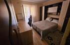 De inchiriat: Apartament 2 camere, 45 mp Str. Simion Barnutiu (Zona Spitalului Judetean) - 3