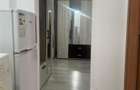 Apartament 1 camera decomandat - Poitiers - 2