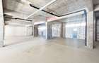 Inchiriere Spatiu Comercial Parter, Open Space |M. Berceni la 9 minute - 9