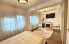 Apartament 2 camere Copou - 1