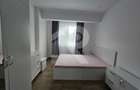Ap 3 camere | Otopeni Str. Maramuresului | 2 locuri parcare | 2 gr - 7