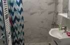 Apartament 2 camere de inchiriat Obor - 7