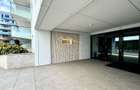 Apartament cu 4 camere *183mp* - Prima Inchiriere // Stejarii - Baneasa - 50