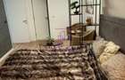 Inchiriere Studio Ivory Residence Pipera|Parcare - 3