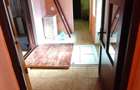 Casa de vanzare - Petresti (Satu Mare) - 6