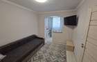 Apartament 3 camere micro 19