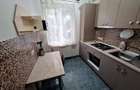 Proprietar ofer spre inchiriere un apartament cu 2 camere decomandat cu balcon inchis in Timisoara pe Calea Bogdanestilor nr 181 - 5