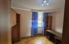 Apartament cu 2 camere de vânzare în zona Central - 3