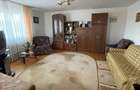 Casa cu 3 camere si garaj | Goranu - 15