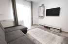 Apartament 2 camere modern cu grădină proprie – mobilat, utilat