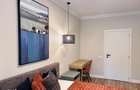 Apartament 3 camere de inchiriat zona Floreasca - 7