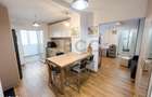 RECO, Apartament 3 camere, decomandat, renovat complet, etaj intermedi - 5