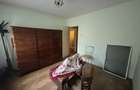 Vand apartament.2 camere - 5
