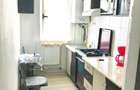 Apartament 3 Camere Cetate Transilvaniei - 4
