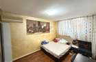 APARTAMENT 3 CAMERE I | 86 MP UTILI | MANSARDA | ZONA ROGERIUS | ORADE - 1