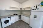 AP. 2 CAMERE- NEW WORLD RESIDENCE, PARCARE SUBTERANA INCLUSA, COMIS 0% - 3