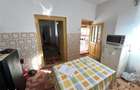 Casa de vanzare | schimb cu apartament | Carei sau Satu Mare - 9