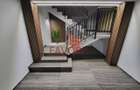 Apartament 2 camere | Giroc | Pozitie excelenta - 1