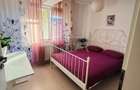 3 Camere - Alexandriei - Centrala - 77mp - 3