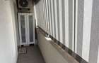 Apartament elegant 3 camere/Confort,liniste si locatie premium! - 5