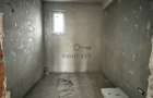 Casa parter P+pod, placa, teren 400mp, finisaje premium! Comision 0%! - 10