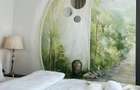 Penthouse amenajat modern- Jacuzzi -parcare acoperita-zona Mehala - 2