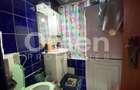 Apartament spatios cu 3 camere, zona Liana Bucovinei - 8